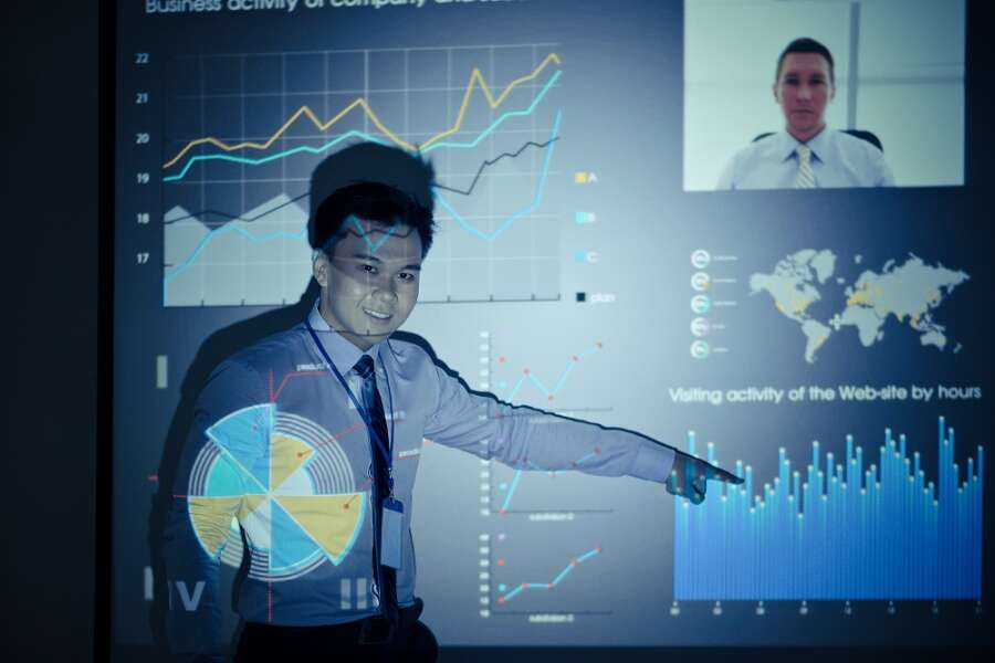 Checkout finance offers a way to maximise sales across the peak period