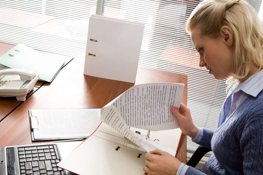 Management’s Role in Reinforcing Learning in the Workplace