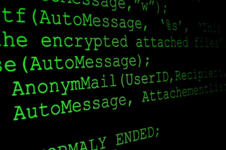 Quantexa Syneo Revolutionizes Risk Detection To Enable 80% Faster Investigations and Over 75% Fewer False Positives