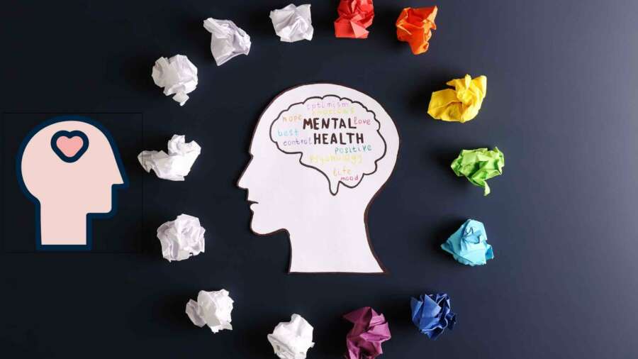 Remote GP services highly valued by staff despite lockdown lifting