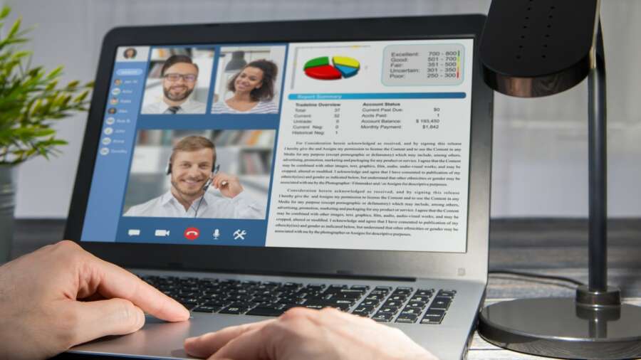 How to successfully manage remote teams