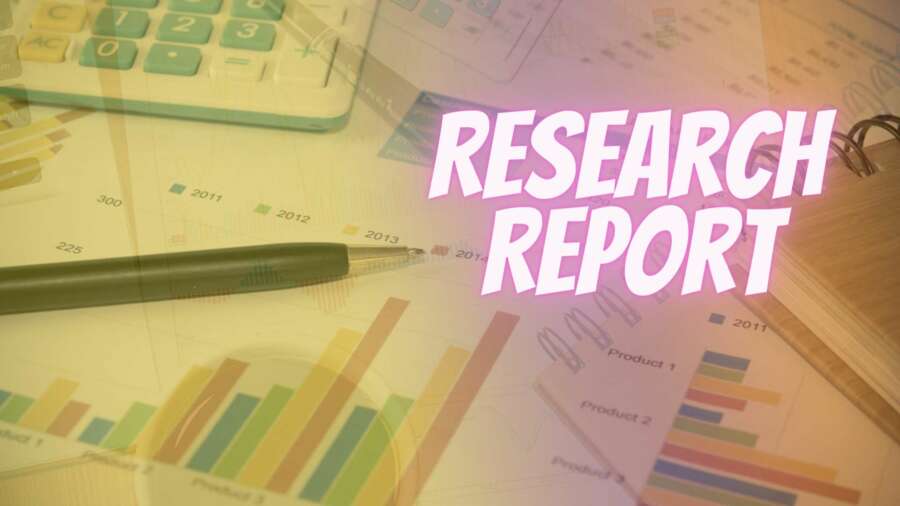 Pharmacovigilance Market is expected to rise from US$ 6.28 billion in 2022 to US$ 24.32 billion by 2032 | Future Market Insights, Inc.