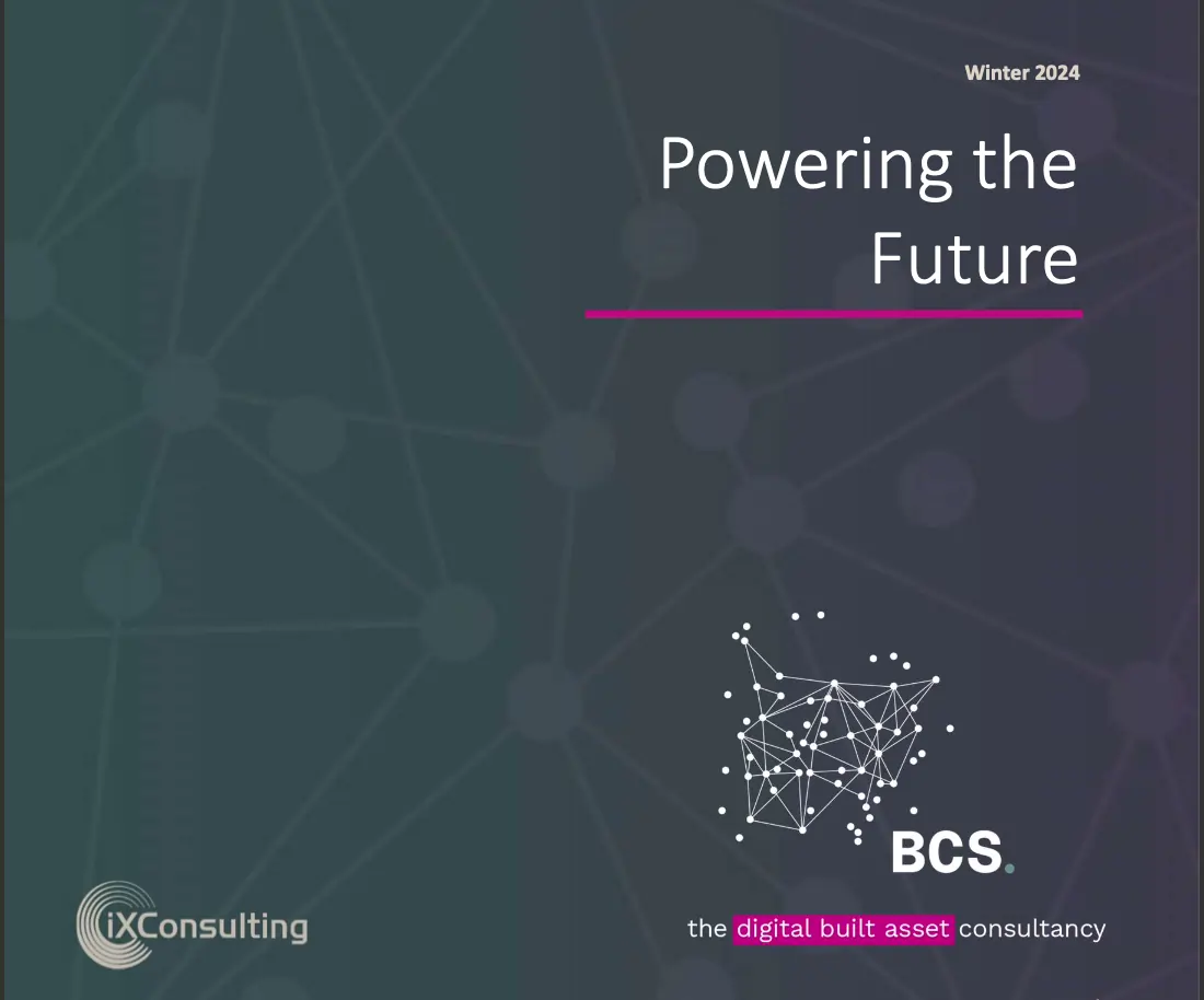 PLANNING AND POWER BCS ANNOUNCES WINTER SURVEY 2025 FINDINGS