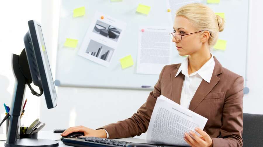 Emerging Business Trends: What’s on the Horizon?