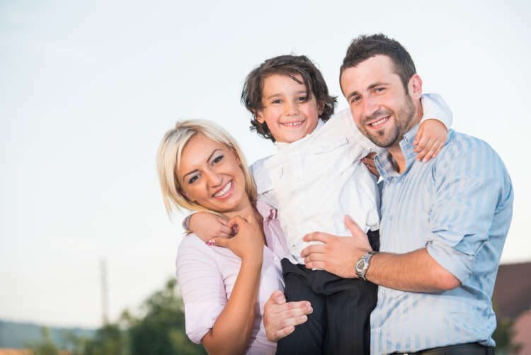 The Family Meeting Planner Helps Parents Lead With Intention