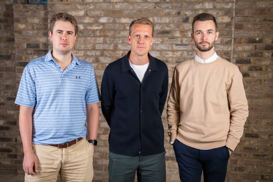 Frontline communications platform Yapster acquired by Sona with backing from Google’s Gradient Ventures