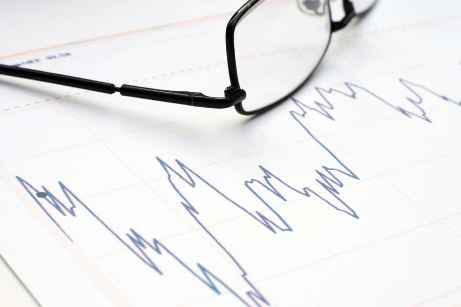 How to invest in index funds