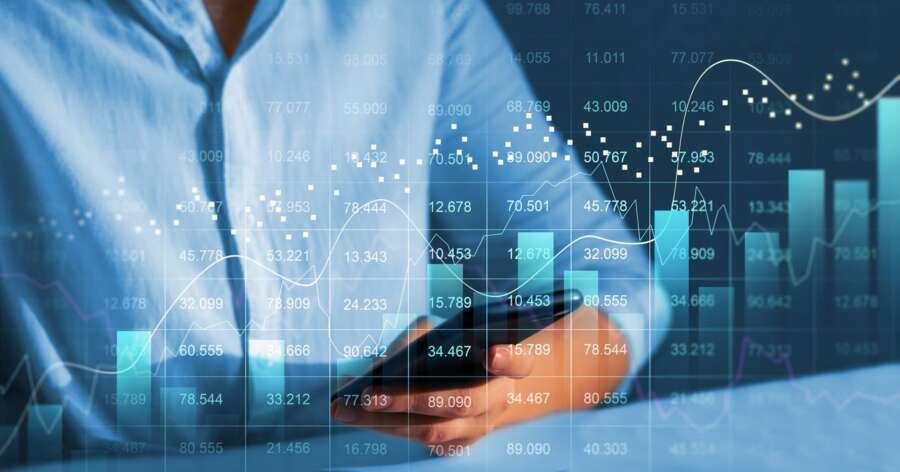 Weduc projects double growth in 2023 following rapid team expansion