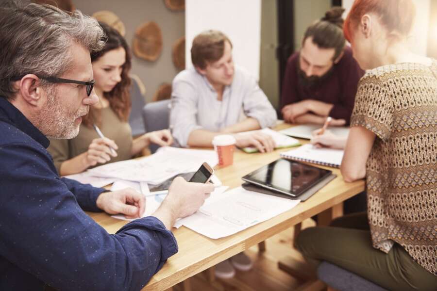 Stand appoints Head of Culture to prioritise wellbeing and development of staff