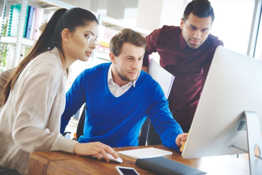 Return to office: new normal or back to ‘old way’ of business leadership?