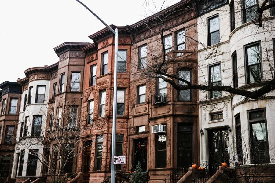 The Hidden Running Costs of Being a Landlord