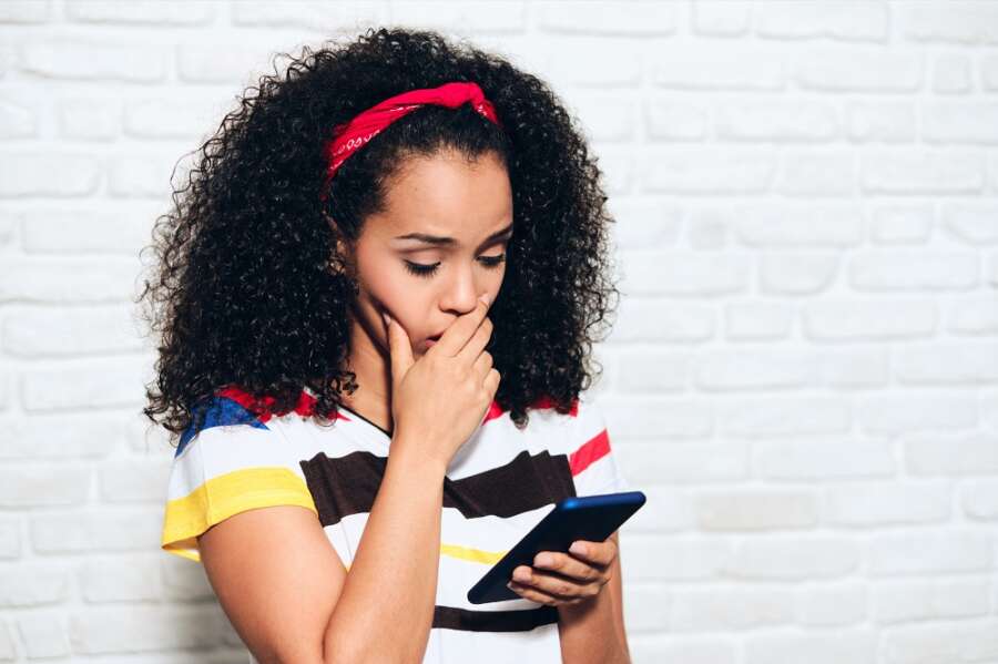 Paranimo and Amdaris develop mental health delivery platform for the charity sector to provide support at scale