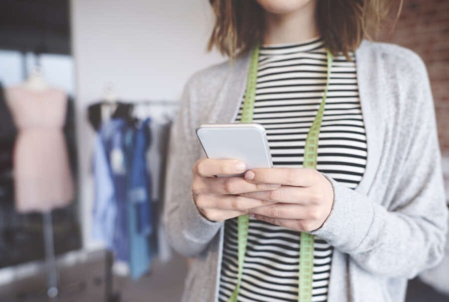 Tide launches Credit Builder for Small Businesses to help them build their credit score