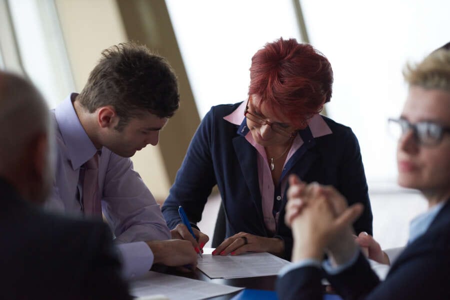 Finance for Tomorrow brings together asset managers and asset owners representing 3.6 trillion euros in the first global engagement coalition to promote a just transition to low-carbon economies