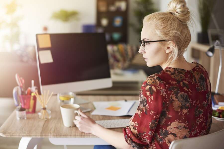 How To Avoid The Business Owner Burnout Syndrome