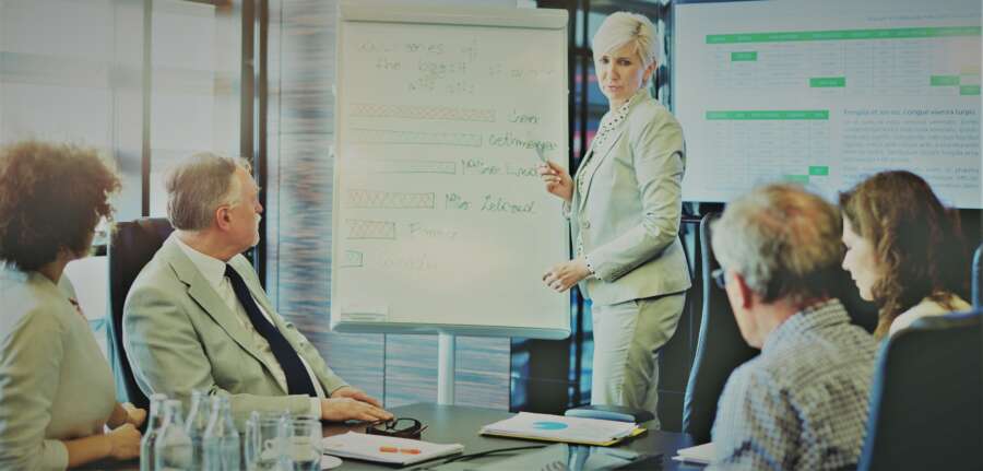 How can leaders implement ESG / Sustainability models into their business and what barriers still exist?