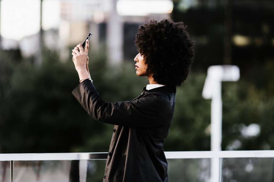 Everything you need to know on refurbished iPhone safety