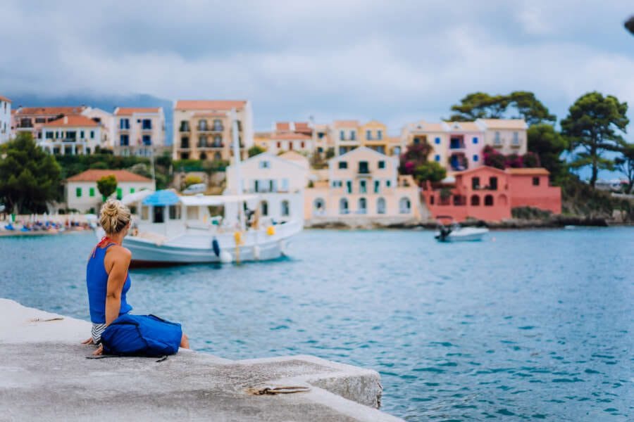 Kin + Carta ramps up pan-European expansion with new Greek office