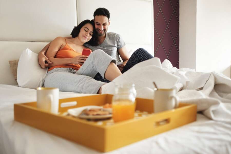 Biggest Considerations When Opening Your Own B&B