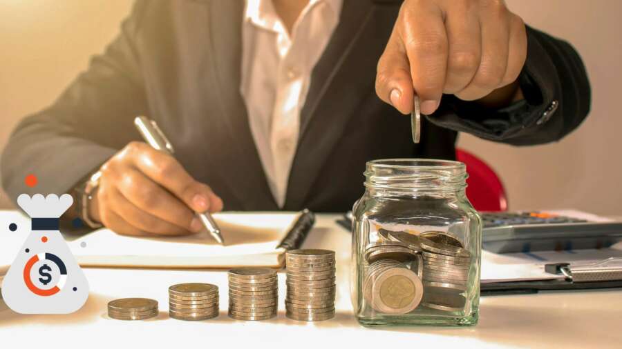 Dr Samuel Barbosa Da Cunha on why it’s time to bust some sustainable investing