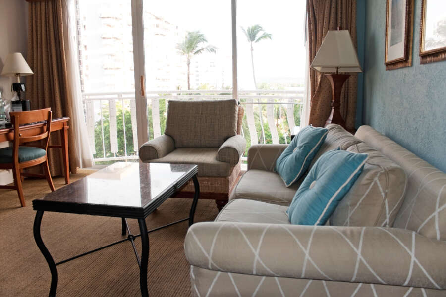 New prop-tech startup Novyy launches huge selection of co-buy luxury holiday homes