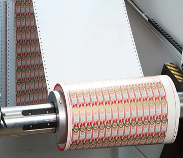 SMURFIT KAPPA AWARDED MAJOR CONTRACT FROM IRISH GOVERNMENT AGENCY