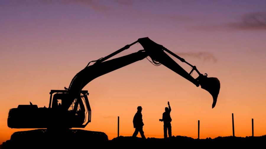 Technology’s acceleration of business development in 2020