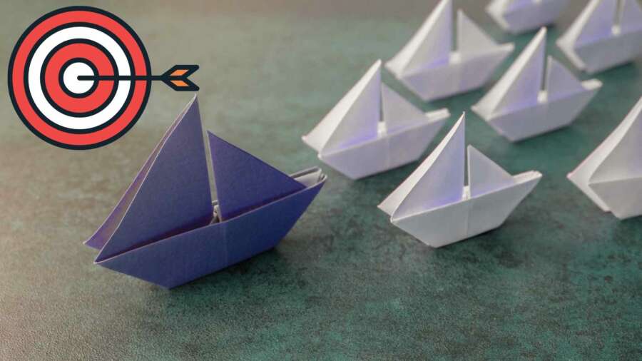 The changing face of leadership: how businesses can adapt their management style for the post-COVID-19 workplace