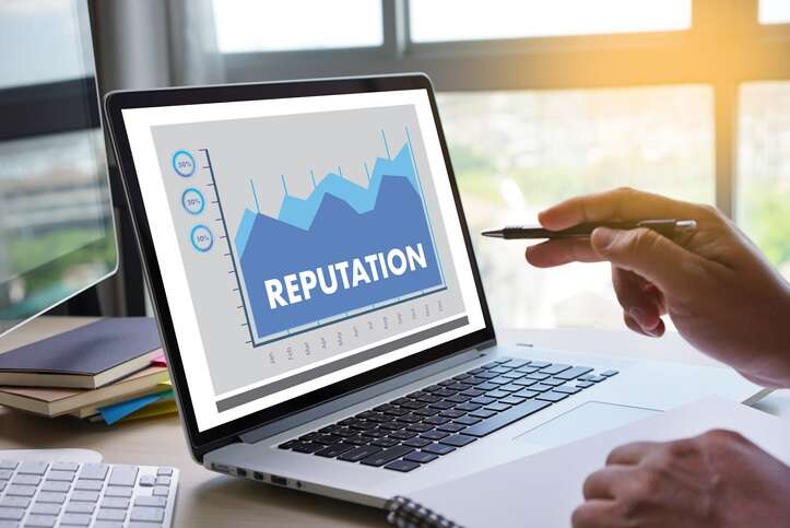 The Six Allegations That May Permanently Damage Your Business Reputation