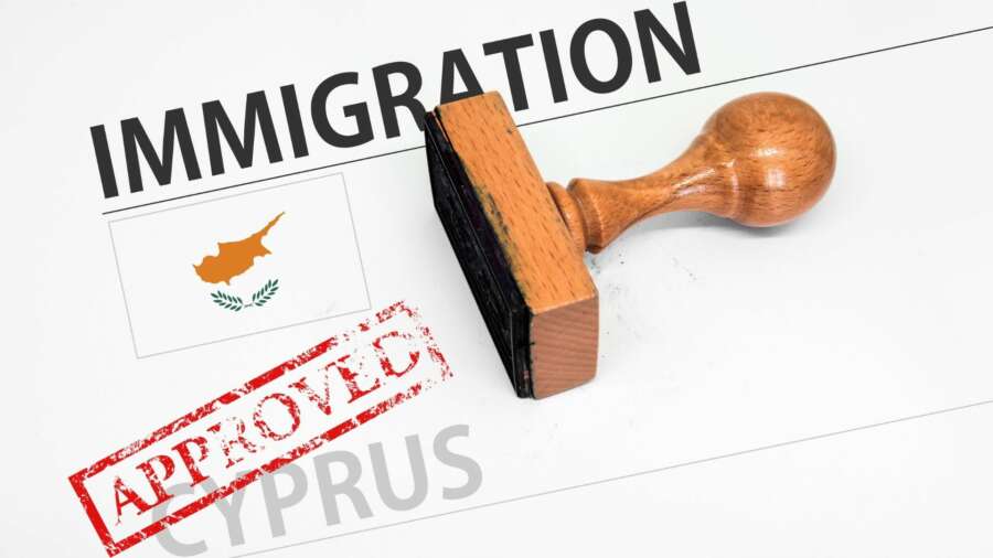 Cyprus Immigration Guide for Non-EU Citizens