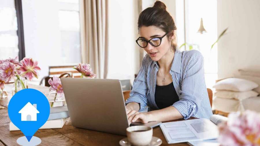 Three ways to attract and retain the best talent post-pandemic