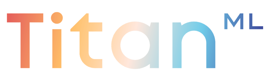 TitanML Secures $2.8M to Solve the LLM Deployment Nightmare Plaguing Machine Learning Teams