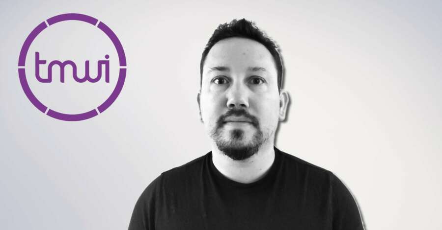 tmwi appoints Steve Hadfield as Managing Director as the agency readies itself for further growth