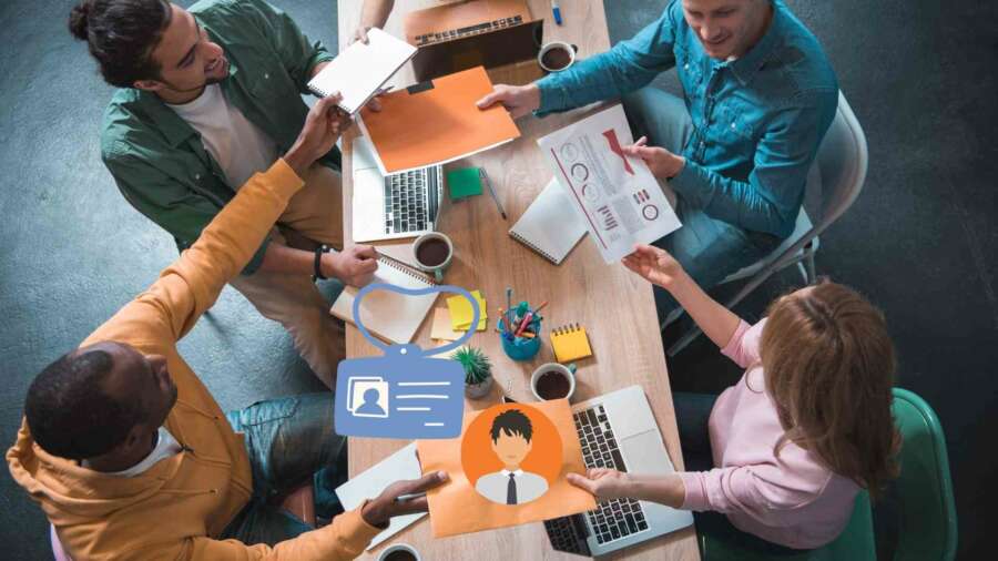 Hybrid entrepreneurship better protects mental well-being