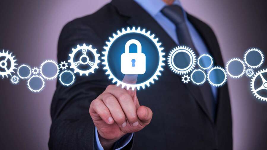 How to choose the right secure automated payment solution