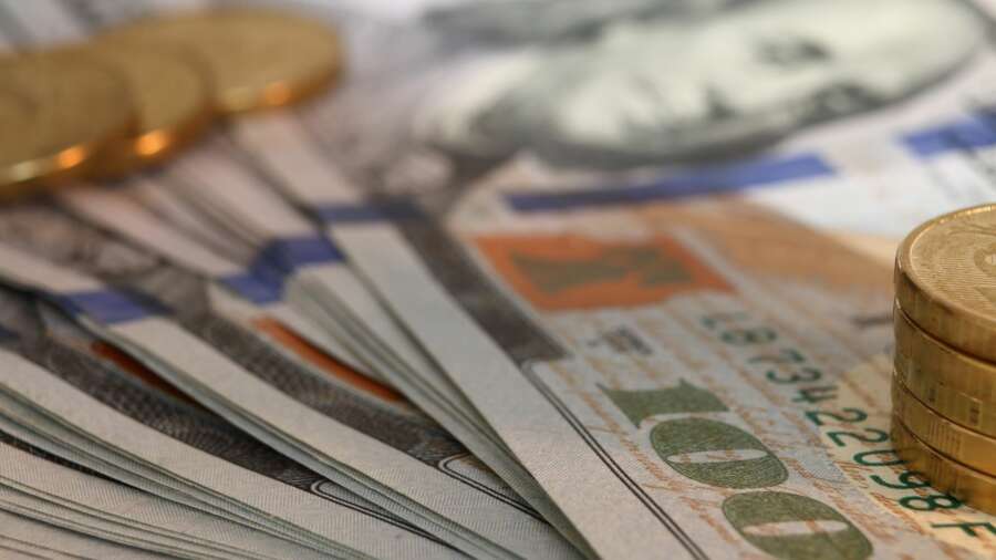 How Much Money Does Jeff Bezoz have