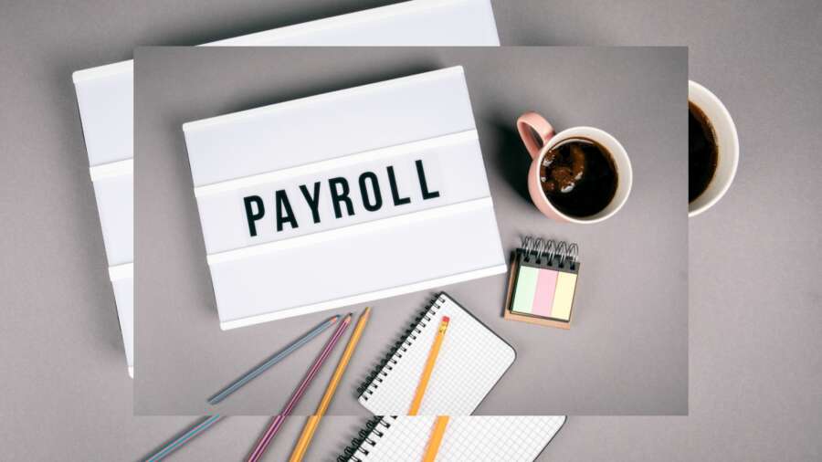 Sirenum launches the UK’s first end-to-end rostering-to-payslip solution for shift workers on the Salesforce platform