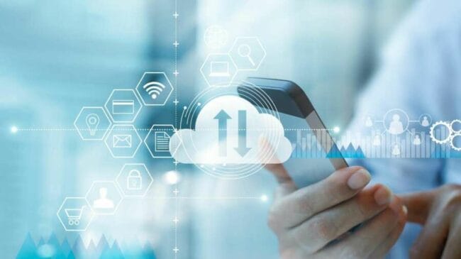 Trend Micro Cloud-Powered XDR Drives Monumental Business Value