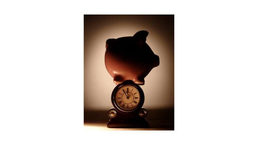 Money – Saving Time and Money With the Unintentionally Laziest People