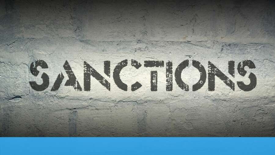 Magnitsky Sanctions: A Storm in a Teacup?