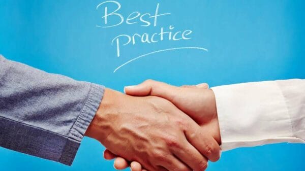 6 Best-practice Collaboration Tools for Businesses