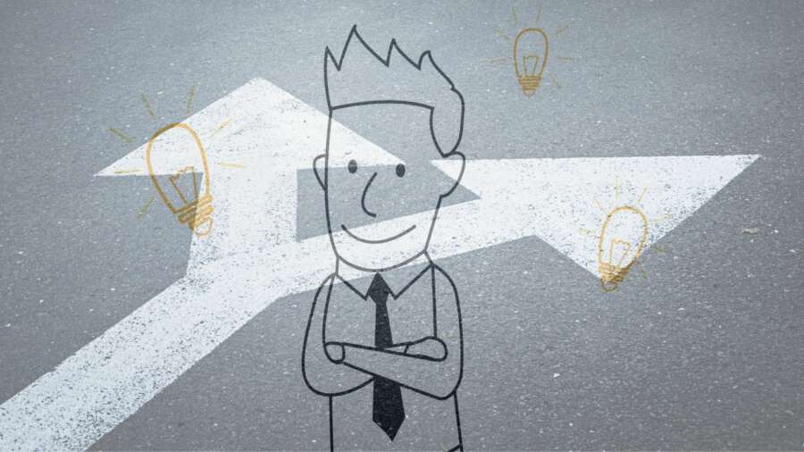 Survey of it decision makers exposes the increased pressures it organisations face amidst covid-19