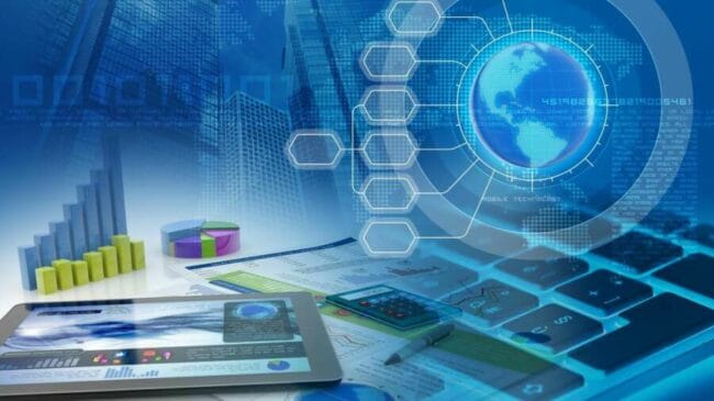 New study shows that two thirds of people in the UK and US are reviewing their financial planning in the wake of COVID-19