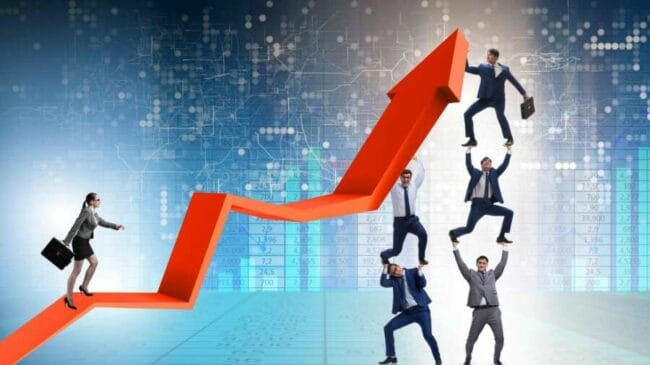 UK small business data in June suggests sales recovery, but jobs continue to decline