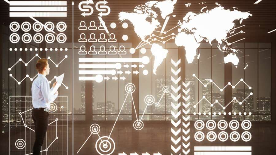 Why diverse teams will de-risk your fintech startup