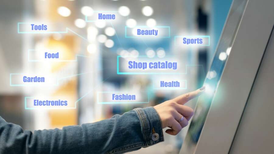 How to Start an Online Store