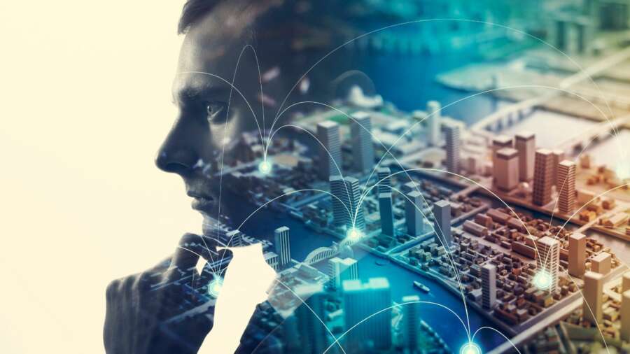 Switch up your comms techniques to face 2020 and beyond