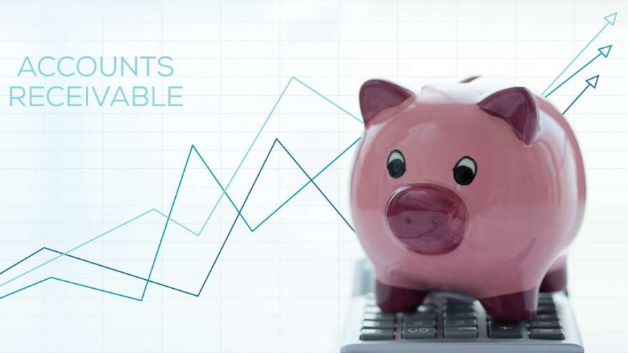 Controlling Your Business Cash Flow With Effective Accounts Receivables Turnover Ratios