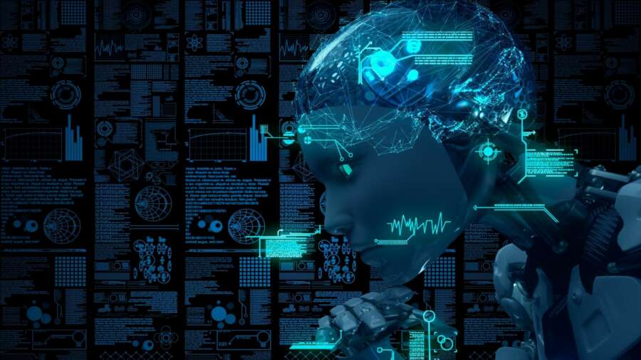 iPsychTec partners with Future Processing to build behavioural analytics application