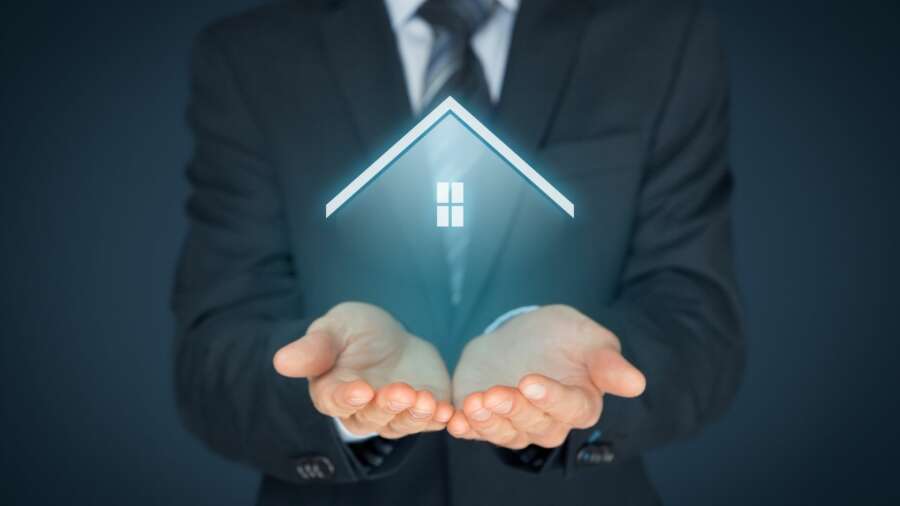 Estate agent jargon decoded – 25 top phrases